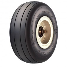Goodyear Flight Special II Tubeless Type Tire - 6.50-10 12 Ply Goodyear Flight Special II Tubeless Type Tire - 6.50-10 12 Ply